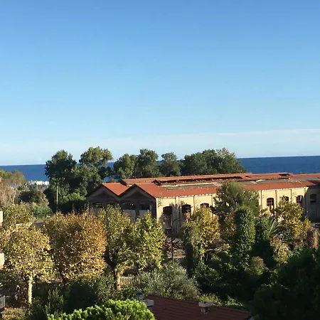Losanna Mare