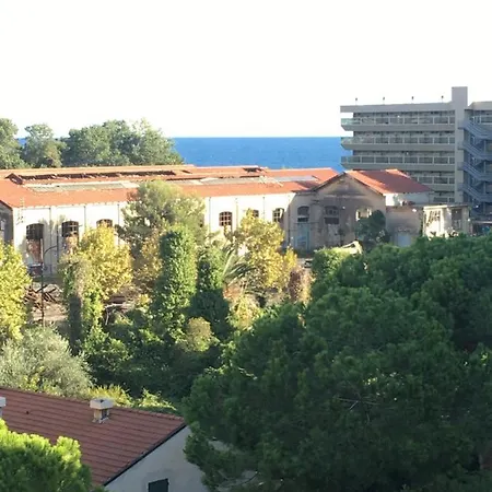 Losanna Mare